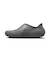 ナイキ（NIKE）サンダル ReactX リジュビネイト HV5060-002