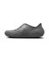 ナイキ（NIKE）サンダル ReactX リジュビネイト HV5060-002