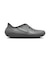ナイキ（NIKE）サンダル ReactX リジュビネイト HV5060-002