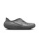 ナイキ（NIKE）サンダル ReactX リジュビネイト HV5060-002