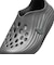 ナイキ（NIKE）サンダル ReactX リジュビネイト HV5060-002