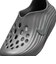 ナイキ（NIKE）サンダル ReactX リジュビネイト HV5060-002