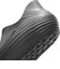 ナイキ（NIKE）サンダル ReactX リジュビネイト HV5060-002
