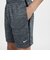 ナイキ（NIKE）ジュニア ドライフィット ショートパンツ HF9006-011