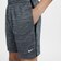 ナイキ（NIKE）ジュニア ドライフィット ショートパンツ HF9006-011