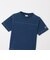 チャンピオン（CHAMPION）ジュニア ショートスリーブTシャツ CK-D309 330