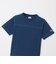 チャンピオン（CHAMPION）ジュニア ショートスリーブTシャツ CK-D309 330