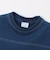 チャンピオン（CHAMPION）ジュニア ショートスリーブTシャツ CK-D309 330