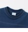 チャンピオン（CHAMPION）ジュニア ショートスリーブTシャツ CK-D309 330