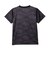 チャンピオン（CHAMPION）ジュニア Tシャツ アンド ショーツセット CK-DSW04 090