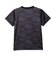 チャンピオン（CHAMPION）ジュニア Tシャツ アンド ショーツセット CK-DSW04 090