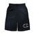 チャンピオン（CHAMPION）ジュニア Tシャツ アンド ショーツセット CK-DSW04 090