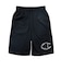 チャンピオン（CHAMPION）ジュニア Tシャツ アンド ショーツセット CK-DSW04 090