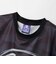 チャンピオン（CHAMPION）ジュニア Tシャツ アンド ショーツセット CK-DSW04 090