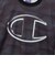 チャンピオン（CHAMPION）ジュニア Tシャツ アンド ショーツセット CK-DSW04 090