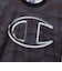 チャンピオン（CHAMPION）ジュニア Tシャツ アンド ショーツセット CK-DSW04 090