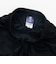 チャンピオン（CHAMPION）ジュニア Tシャツ アンド ショーツセット CK-DSW04 090