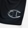 チャンピオン（CHAMPION）ジュニア Tシャツ アンド ショーツセット CK-DSW04 090
