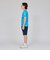 チャンピオン（CHAMPION）ジュニア Tシャツ アンド ショーツセット CK-DSW04 430