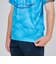 チャンピオン（CHAMPION）ジュニア Tシャツ アンド ショーツセット CK-DSW04 430