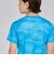 チャンピオン（CHAMPION）ジュニア Tシャツ アンド ショーツセット CK-DSW04 430
