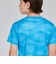 チャンピオン（CHAMPION）ジュニア Tシャツ アンド ショーツセット CK-DSW04 430