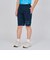 チャンピオン（CHAMPION）ジュニア Tシャツ アンド ショーツセット CK-DSW04 430