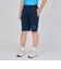 チャンピオン（CHAMPION）ジュニア Tシャツ アンド ショーツセット CK-DSW04 430
