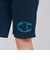 チャンピオン（CHAMPION）ジュニア Tシャツ アンド ショーツセット CK-DSW04 430