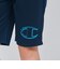 チャンピオン（CHAMPION）ジュニア Tシャツ アンド ショーツセット CK-DSW04 430