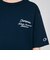 チャンピオン（CHAMPION）ジュニア ショートスリーブTシャツ CK-D315 370