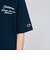 チャンピオン（CHAMPION）ジュニア ショートスリーブTシャツ CK-D315 370