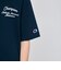 チャンピオン（CHAMPION）ジュニア ショートスリーブTシャツ CK-D315 370