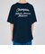 チャンピオン（CHAMPION）ジュニア ショートスリーブTシャツ CK-D315 370