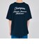 チャンピオン（CHAMPION）ジュニア ショートスリーブTシャツ CK-D315 370