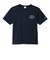 チャンピオン（CHAMPION）ジュニア ショートスリーブTシャツ CK-D315 370