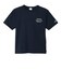 チャンピオン（CHAMPION）ジュニア ショートスリーブTシャツ CK-D315 370
