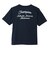 チャンピオン（CHAMPION）ジュニア ショートスリーブTシャツ CK-D315 370