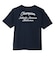 チャンピオン（CHAMPION）ジュニア ショートスリーブTシャツ CK-D315 370