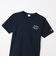 チャンピオン（CHAMPION）ジュニア ショートスリーブTシャツ CK-D315 370