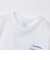 チャンピオン（CHAMPION）ジュニア ショートスリーブTシャツ CK-D315 010