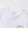 チャンピオン（CHAMPION）ジュニア ショートスリーブTシャツ CK-D315 010