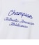 チャンピオン（CHAMPION）ジュニア ショートスリーブTシャツ CK-D315 010