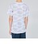 チャンピオン（CHAMPION）ジュニア Tシャツ アンド ショーツセット CK-DSW04 010