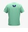 バタフライ（Butterfly）卓球ウエア シャツ セルサード・Tシャツ 47820-112