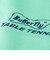 バタフライ（Butterfly）卓球ウエア シャツ セルサード・Tシャツ 47820-112