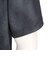 アクター（AKTR）バスケットボールウェア メルト カモ カモ ルーズフィット スポーツ 半袖 Tシャツ 126-028005-BK