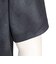 アクター（AKTR）バスケットボールウェア メルト カモ カモ ルーズフィット スポーツ 半袖 Tシャツ 126-028005-BK