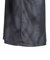 アクター（AKTR）バスケットボールウェア メルト カモ カモ ルーズフィット スポーツ 半袖 Tシャツ 126-028005-BK