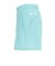 絶耐撥水 UV LT CLOTH ハーフパンツ WU6S0021-TR852-GRSD MNT